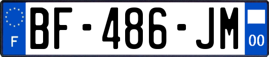 BF-486-JM