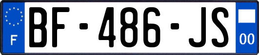 BF-486-JS