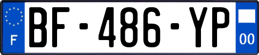 BF-486-YP