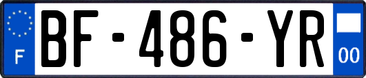 BF-486-YR