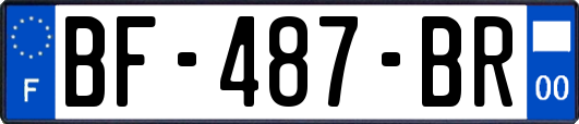 BF-487-BR