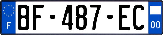 BF-487-EC
