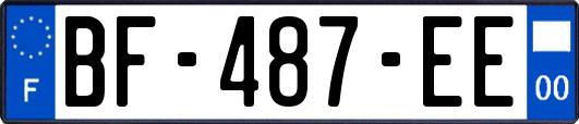 BF-487-EE