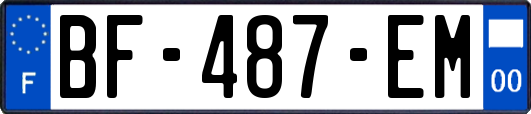 BF-487-EM