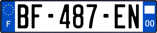 BF-487-EN