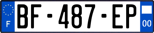 BF-487-EP