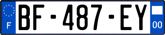 BF-487-EY