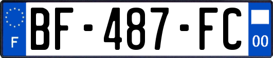 BF-487-FC