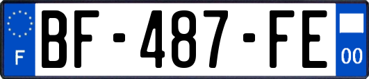 BF-487-FE