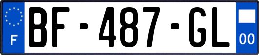 BF-487-GL