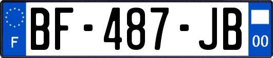 BF-487-JB