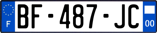 BF-487-JC