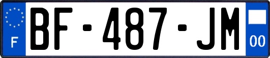 BF-487-JM
