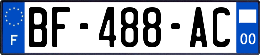 BF-488-AC