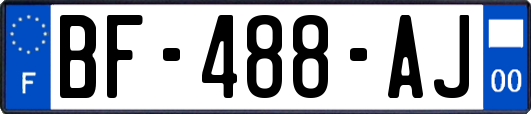 BF-488-AJ