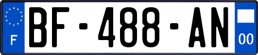 BF-488-AN