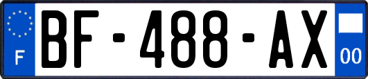 BF-488-AX