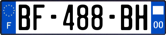 BF-488-BH