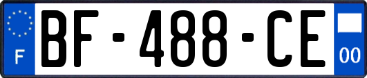 BF-488-CE