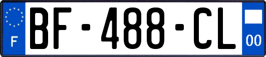 BF-488-CL