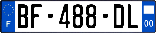 BF-488-DL