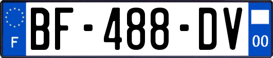 BF-488-DV