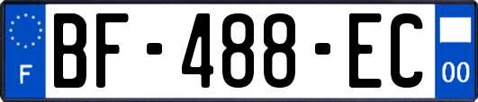 BF-488-EC