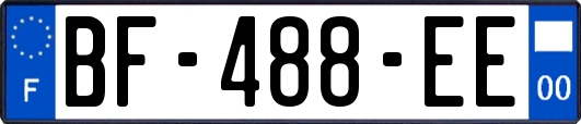 BF-488-EE
