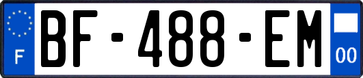 BF-488-EM