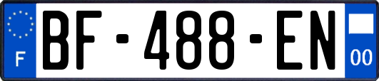 BF-488-EN