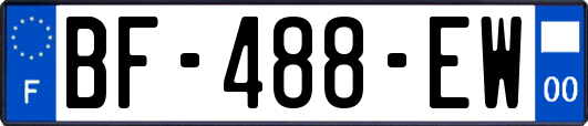 BF-488-EW