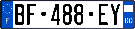 BF-488-EY