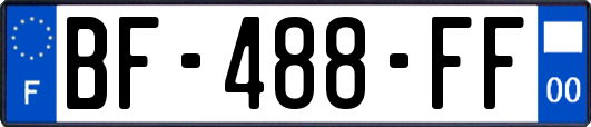 BF-488-FF