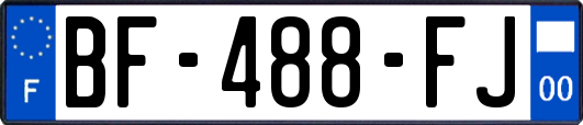 BF-488-FJ