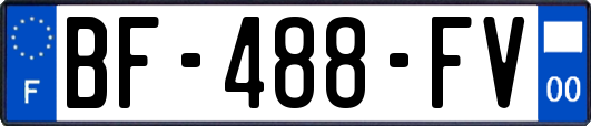 BF-488-FV