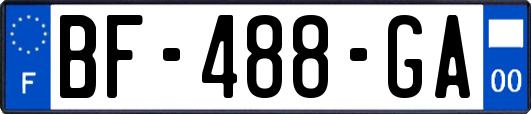 BF-488-GA