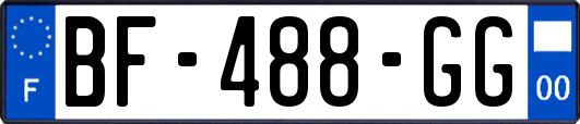 BF-488-GG