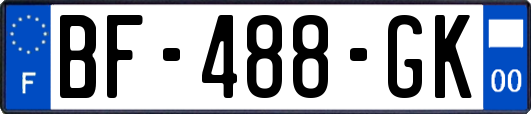 BF-488-GK