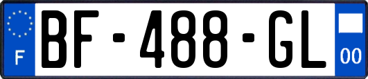 BF-488-GL