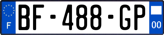 BF-488-GP