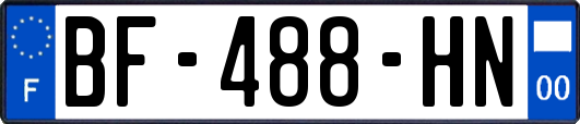 BF-488-HN