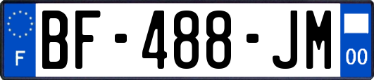 BF-488-JM