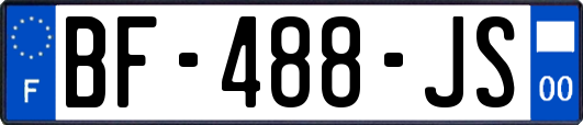 BF-488-JS