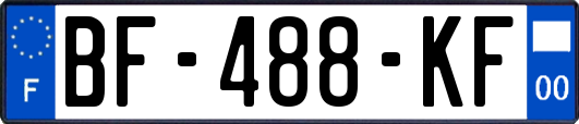 BF-488-KF