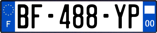 BF-488-YP