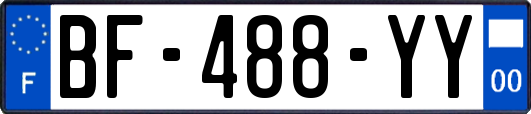 BF-488-YY