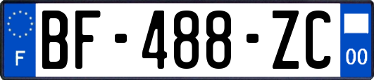 BF-488-ZC