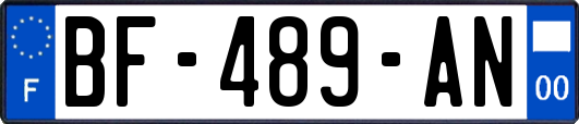 BF-489-AN