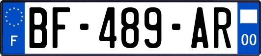 BF-489-AR