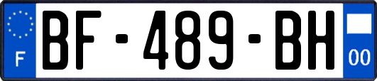 BF-489-BH